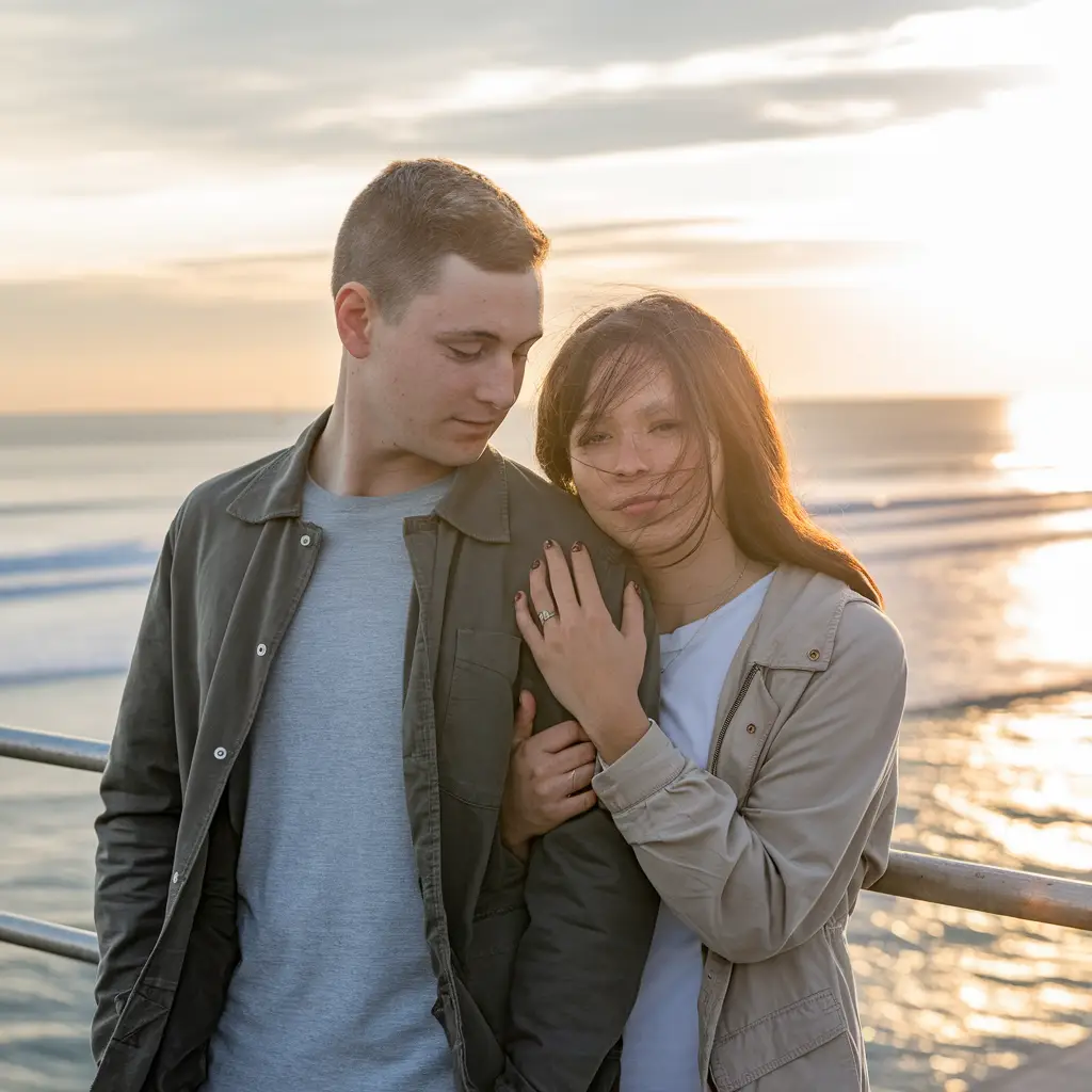 Searching for Asexual dating in New Berlin, Wisconsin? Meet singles who share your views and values online.