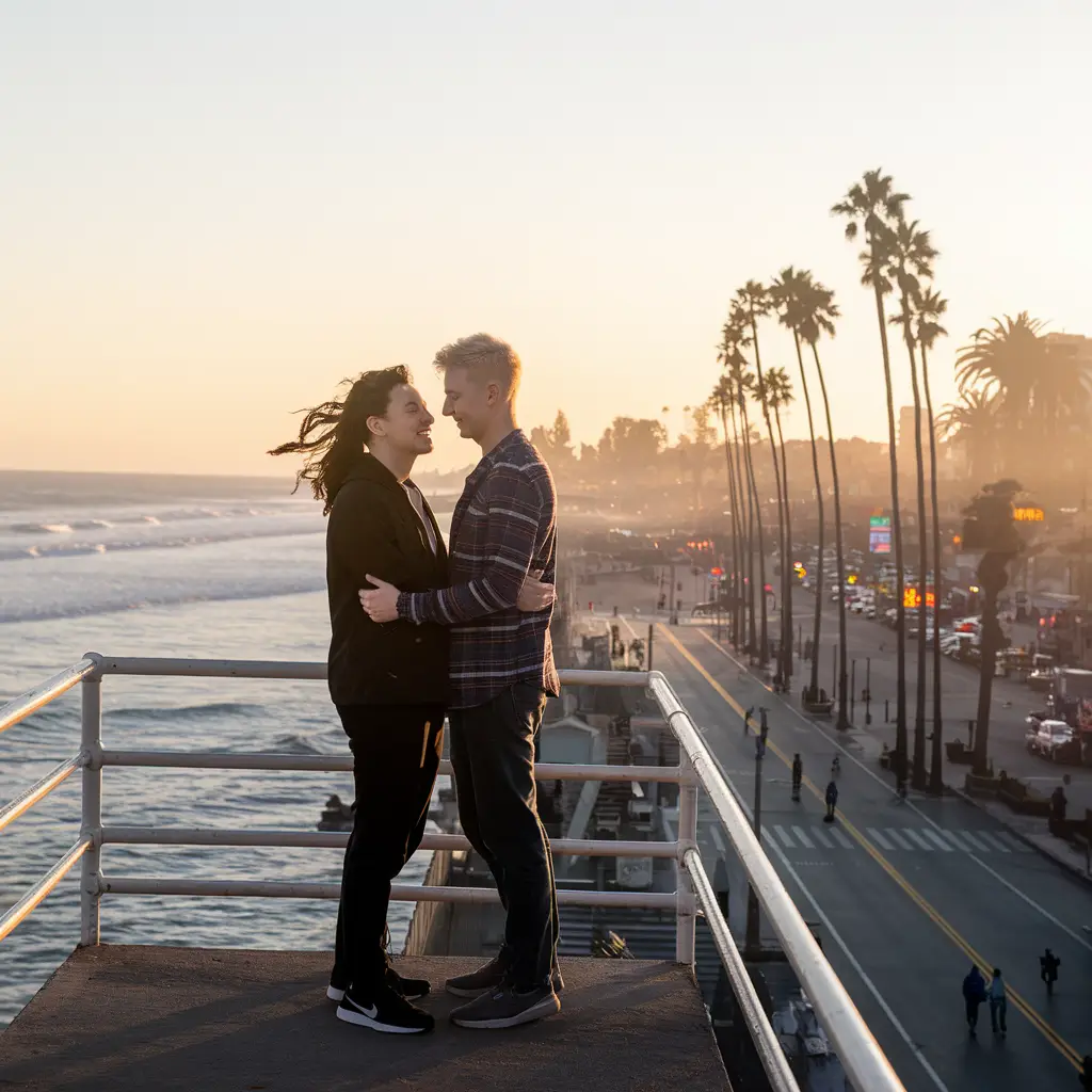 Meet asexual singles in Madison, Wisconsin who understand you. The best online dating site for meaningful connections.