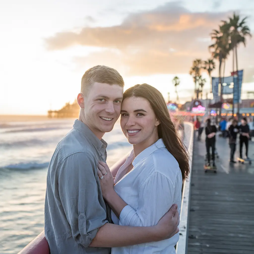 Looking for asexual dating in Missouri City, Texas? Meet like-minded singles online and start something special.