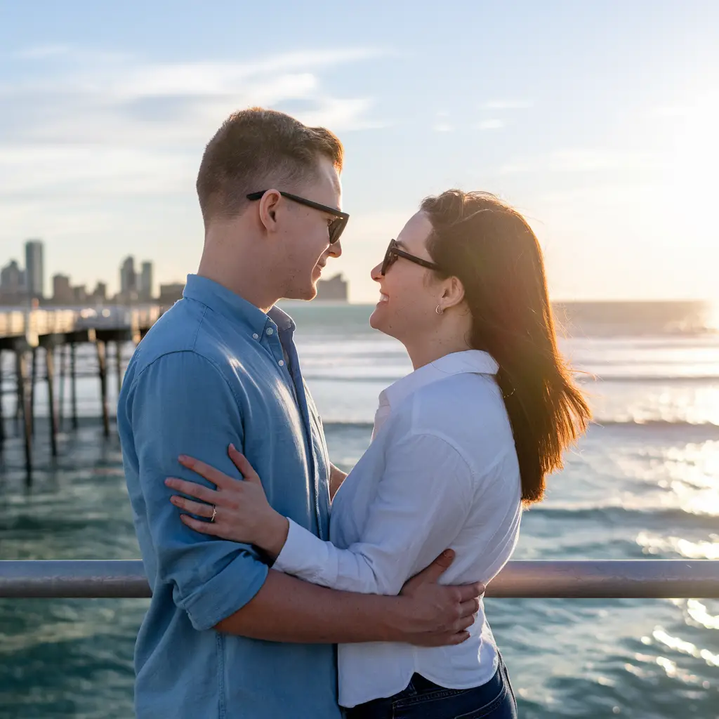 Find Asexual singles in Lawrence, Massachusetts for dating, friendship, and companionship. Meet online now!