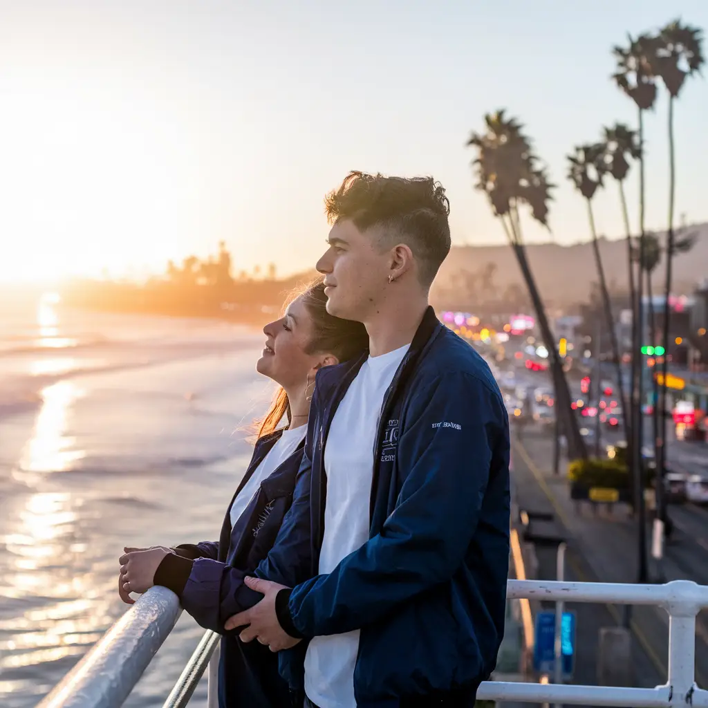 Discover asexual dating in Pomona, California. Meet singles online who truly understand your identity.