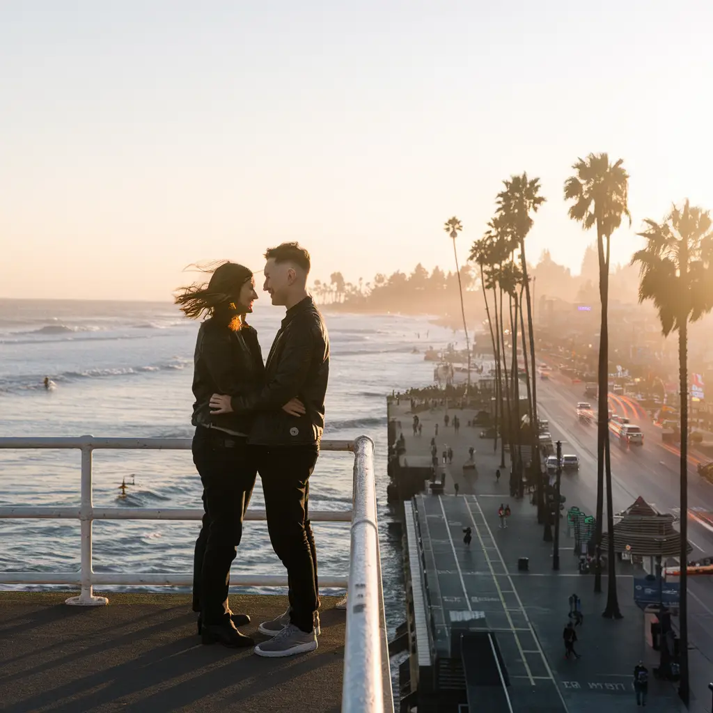 Find asexual singles in Newark, Ohio on the best online dating site. Meet your match now!