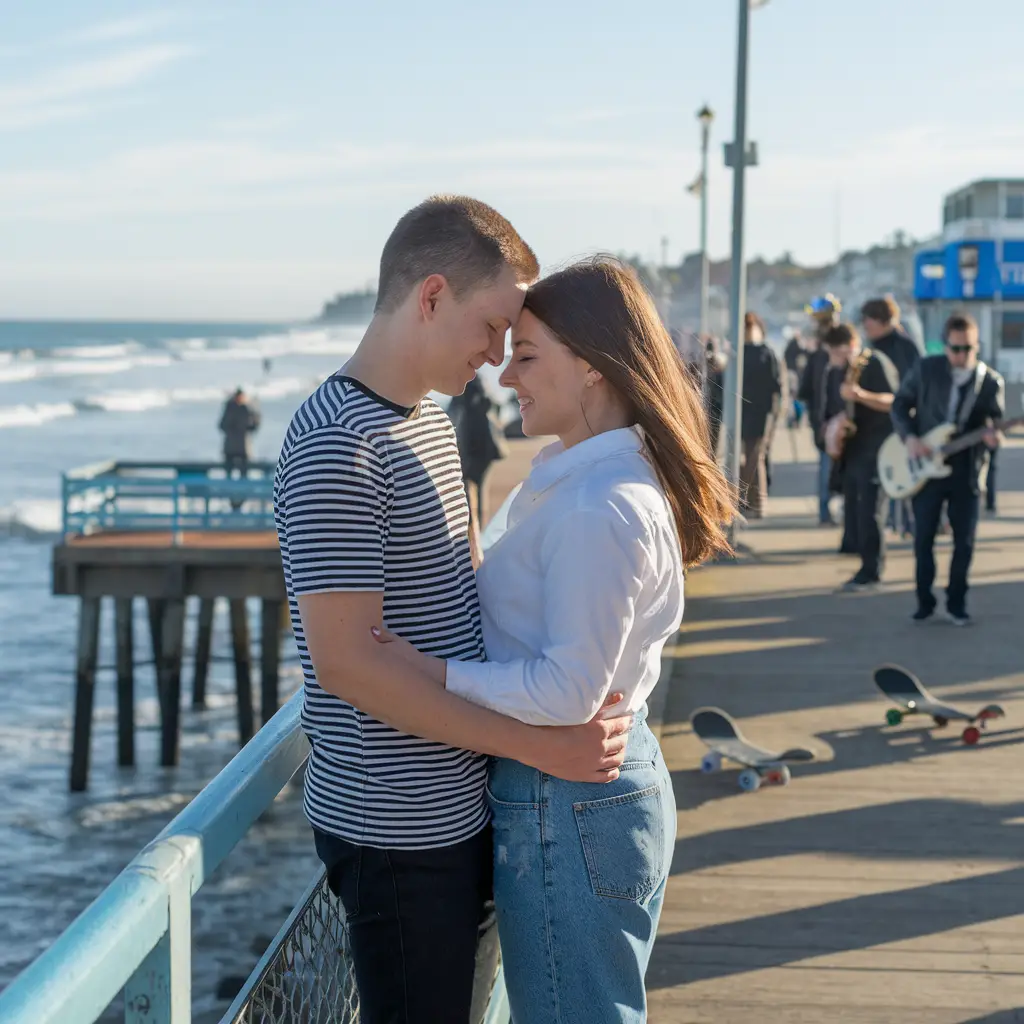 Join the best Asexual dating site in Montgomery, Alabama to meet singles who understand you. Sign up and find your match today!