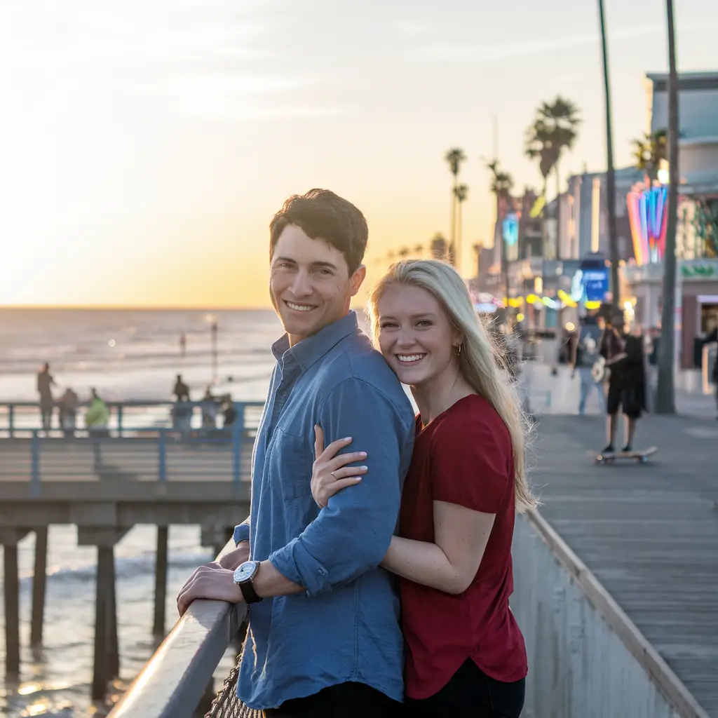 Asexual dating in Kannapolis, North Carolina made effortless. Meet singles online who understand your needs.