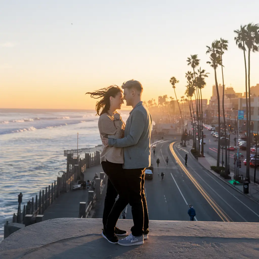 Meet asexual singles in Palm Beach Gardens, Florida who share your values. The best online dating site for ace connections!