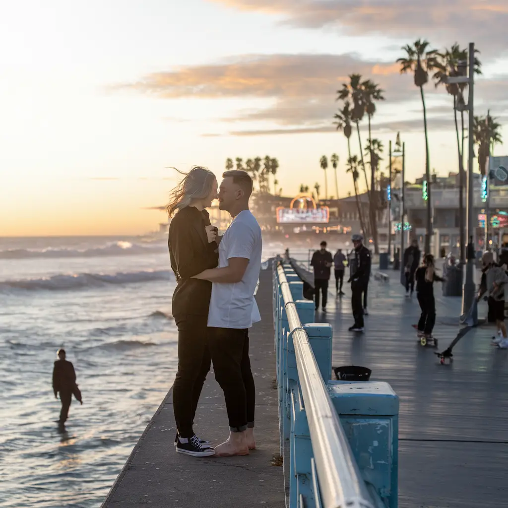 Find love, friendship, and connection with Asexual singles in Carlsbad, California. Join our online dating site today!