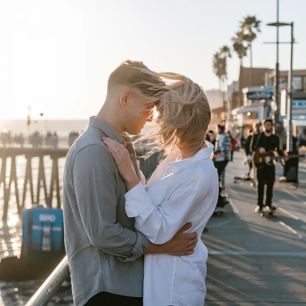 Meet Asexual singles in Dearborn, Michigan through our trusted online dating site. Join and start dating now!