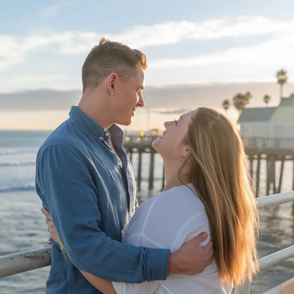 Looking for Asexual dating in Pennsylvania? Meet singles online who value deep connections and companionship.