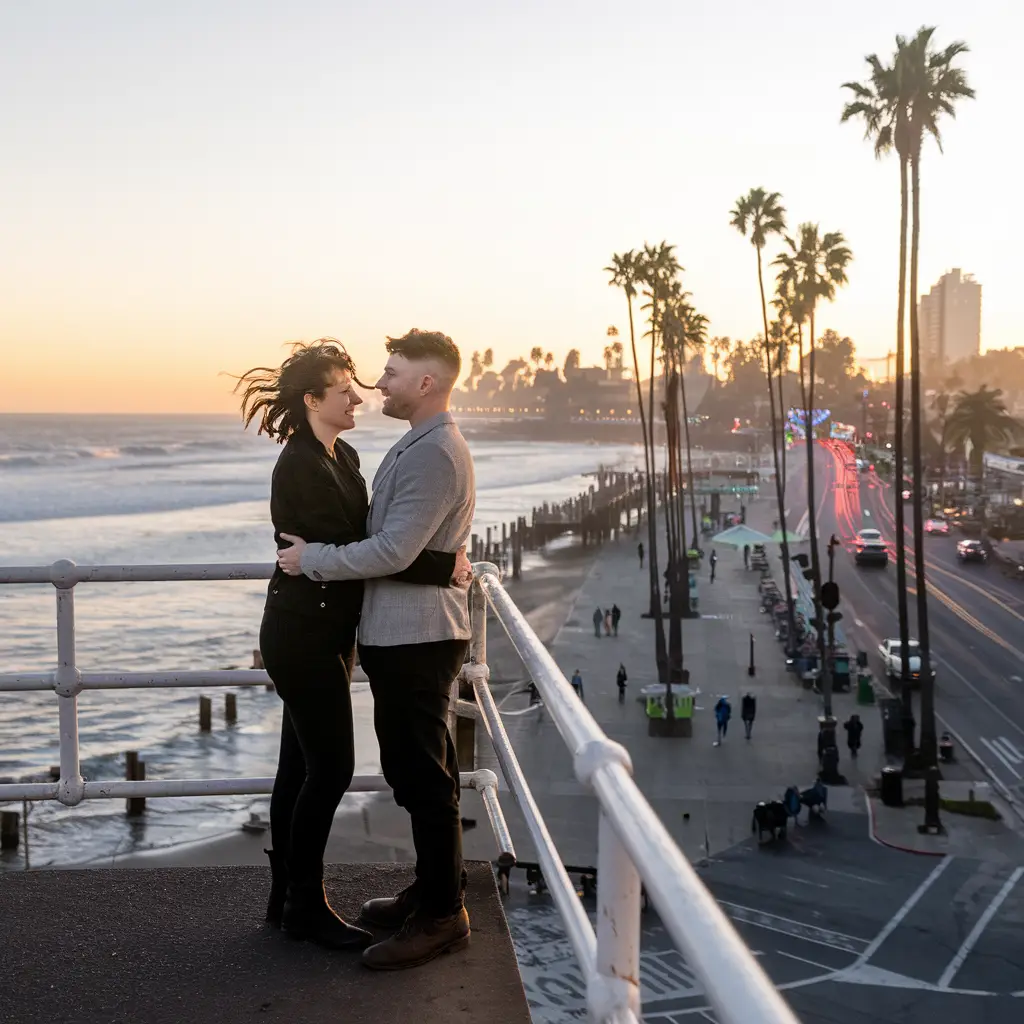 Find genuine asexual singles in Winston-Salem, North Carolina. Join our online dating community and meet your match today!