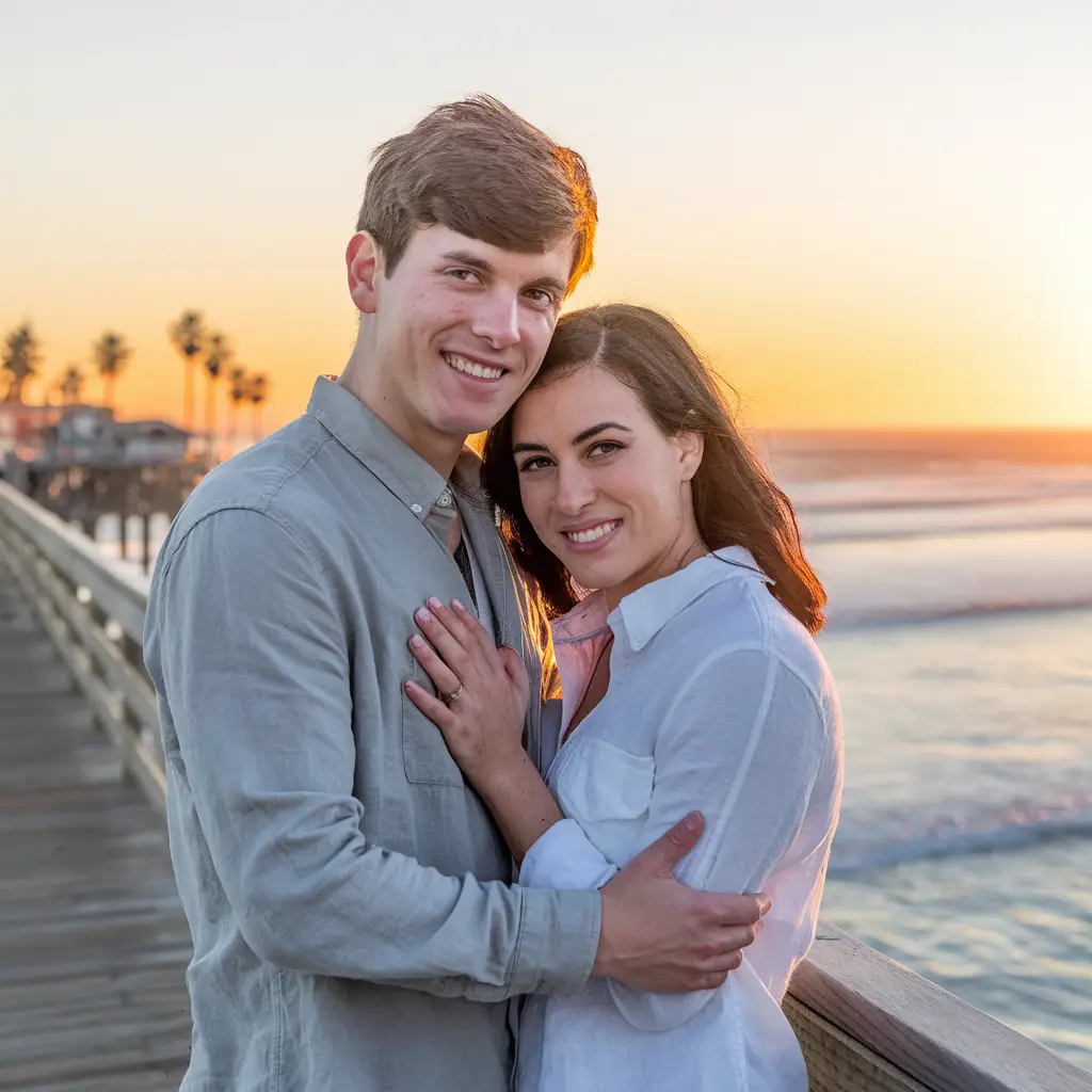 Join our Asexual dating site in Cedar Rapids, Iowa and meet singles for a respectful, pressure-free relationship.