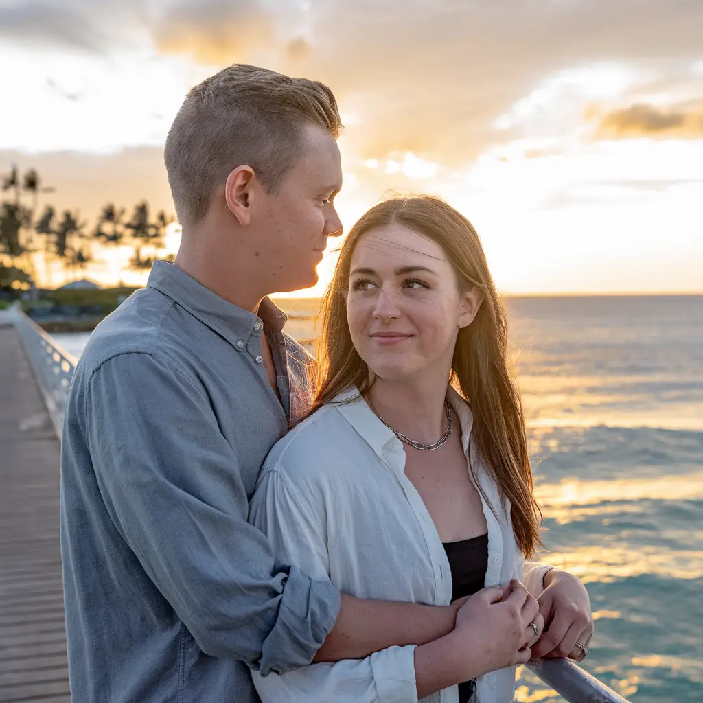 Find and meet asexual singles in Rochester, Minnesota. Online dating made for the ace community!