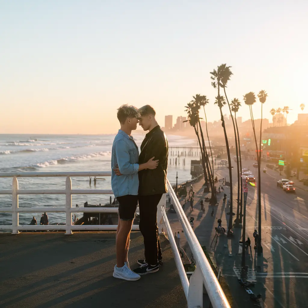 Find asexual singles near you in Bellevue, Washington. Online dating made for the ace community! Join now.