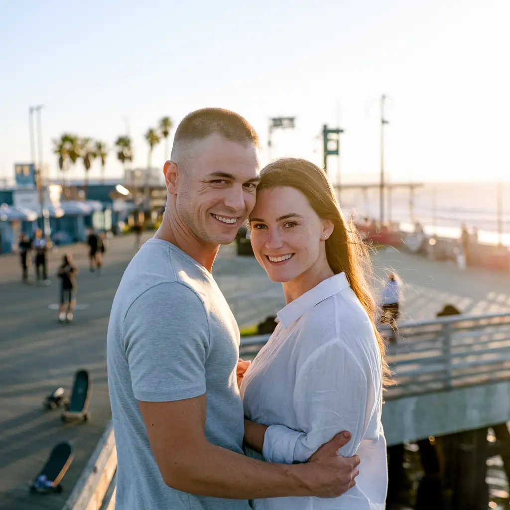 Meet local asexual singles in Massachusetts on the top online dating platform for meaningful connections.