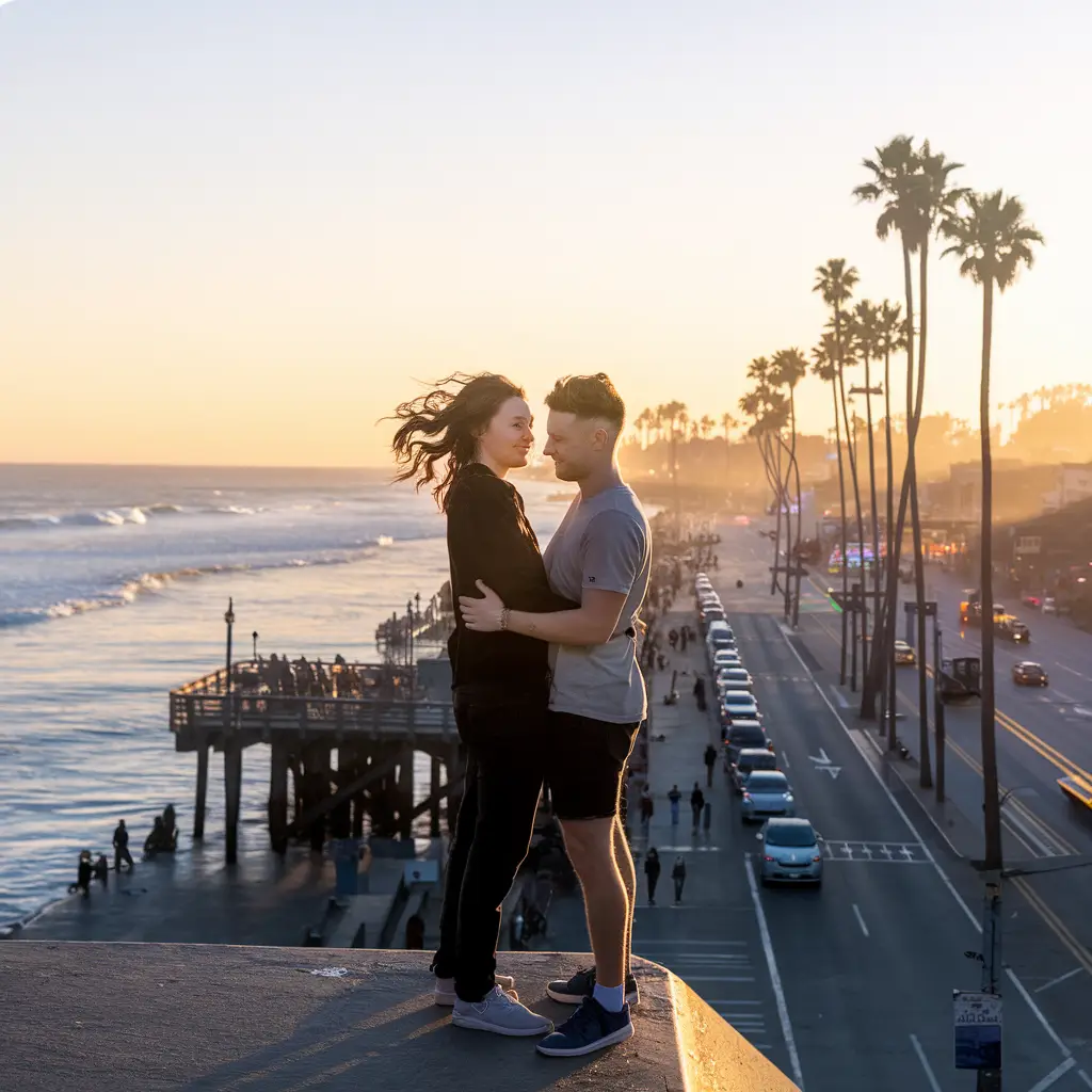 Find asexual singles near you in Cape Coral, Florida. Online dating made for the ace community! Join now.