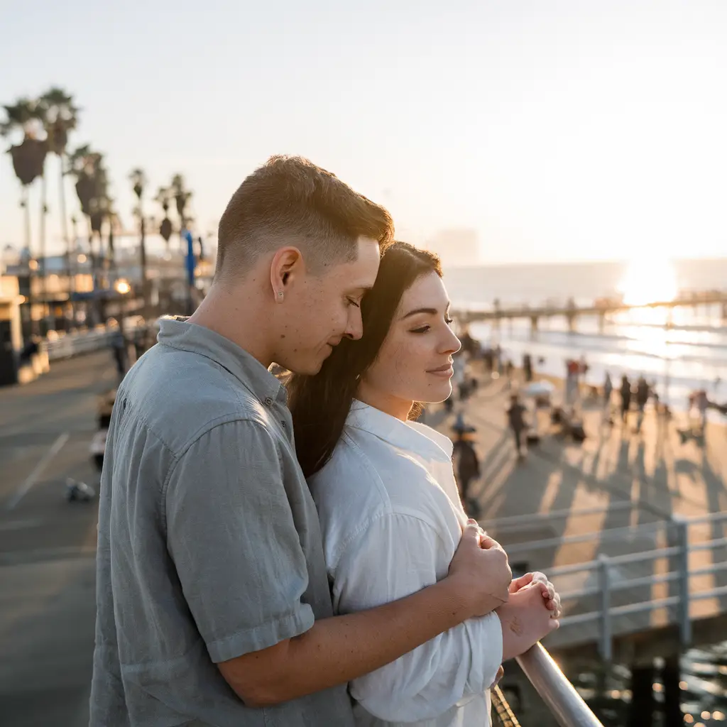 Discover Asexual dating in Lake Charles, Louisiana. Meet singles online who understand and respect your boundaries.