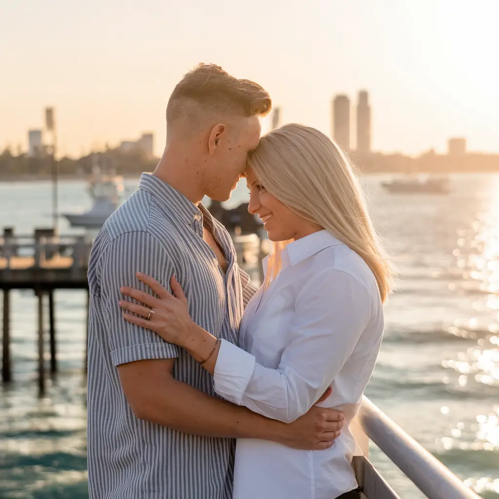 Join the #1 Asexual dating site in Oceanside, California! Meet singles online and find true companionship.