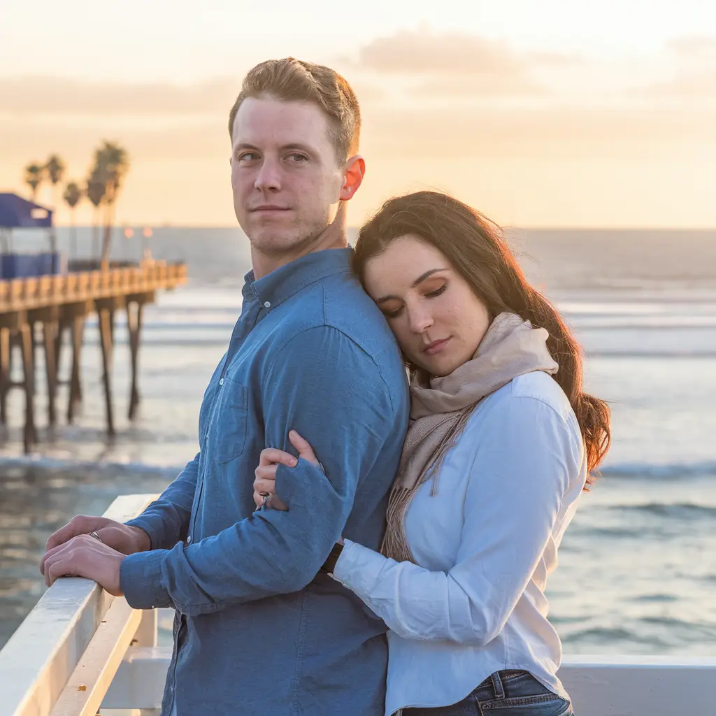 Join our Asexual dating site in Stamford, Connecticut and meet singles who share your perspective on love and relationships.