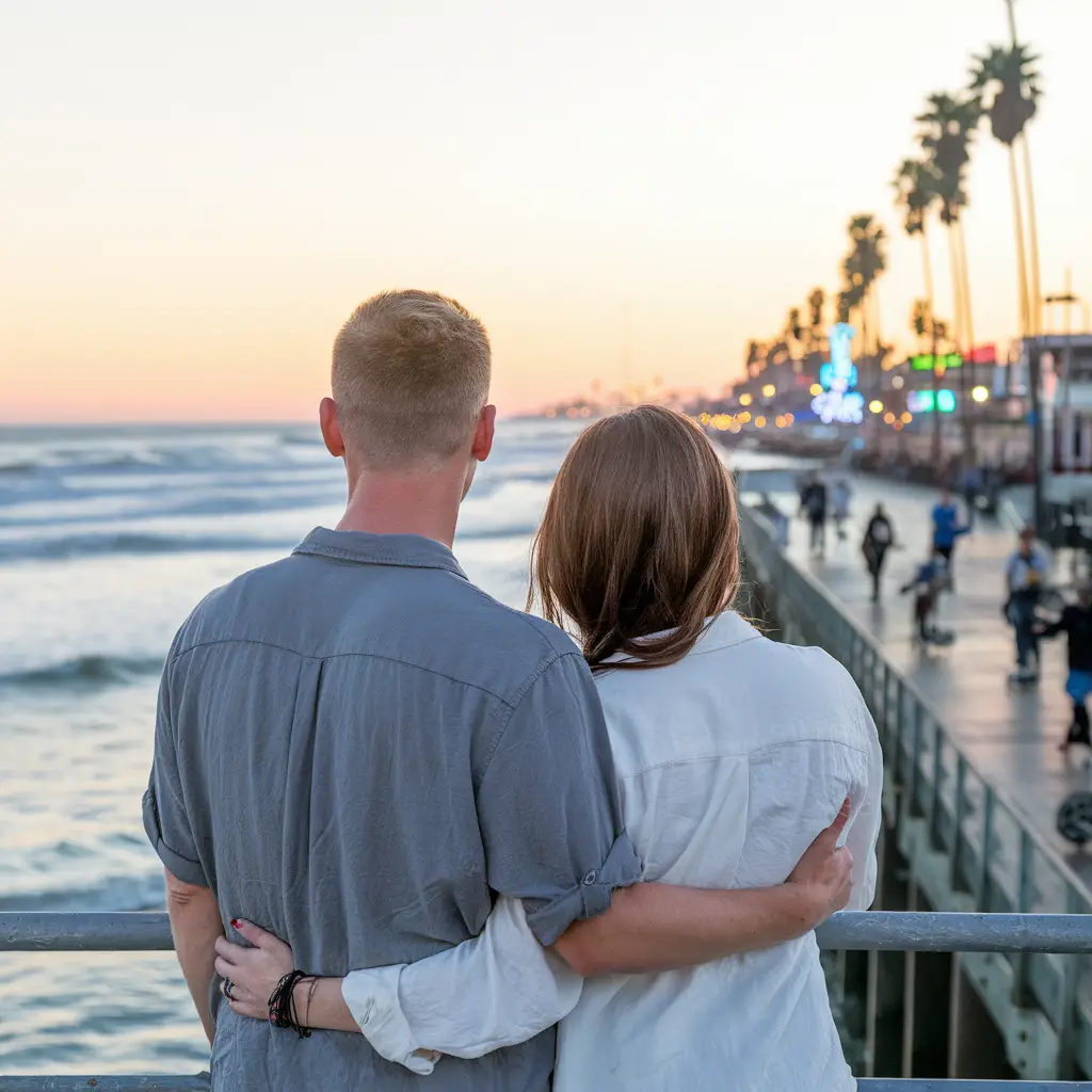 Looking for asexual dating in Ocala, Florida? Meet like-minded singles online and start something special.