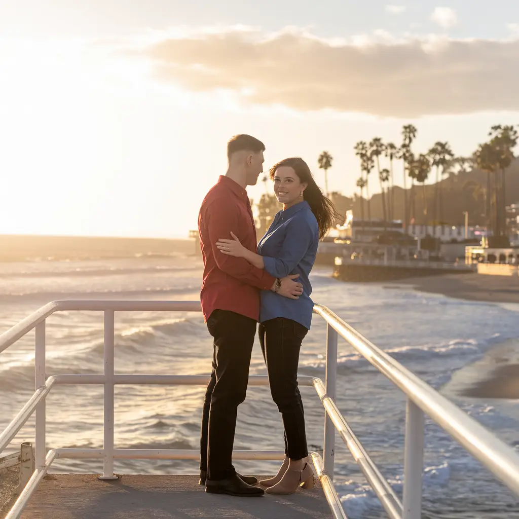 Online dating for Asexual singles in Perth Amboy, New Jersey. Meet like-minded people and start dating today!