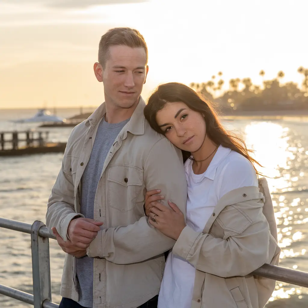 Asexual dating in New Orleans, Louisiana done right! Meet singles online who share your values and lifestyle.