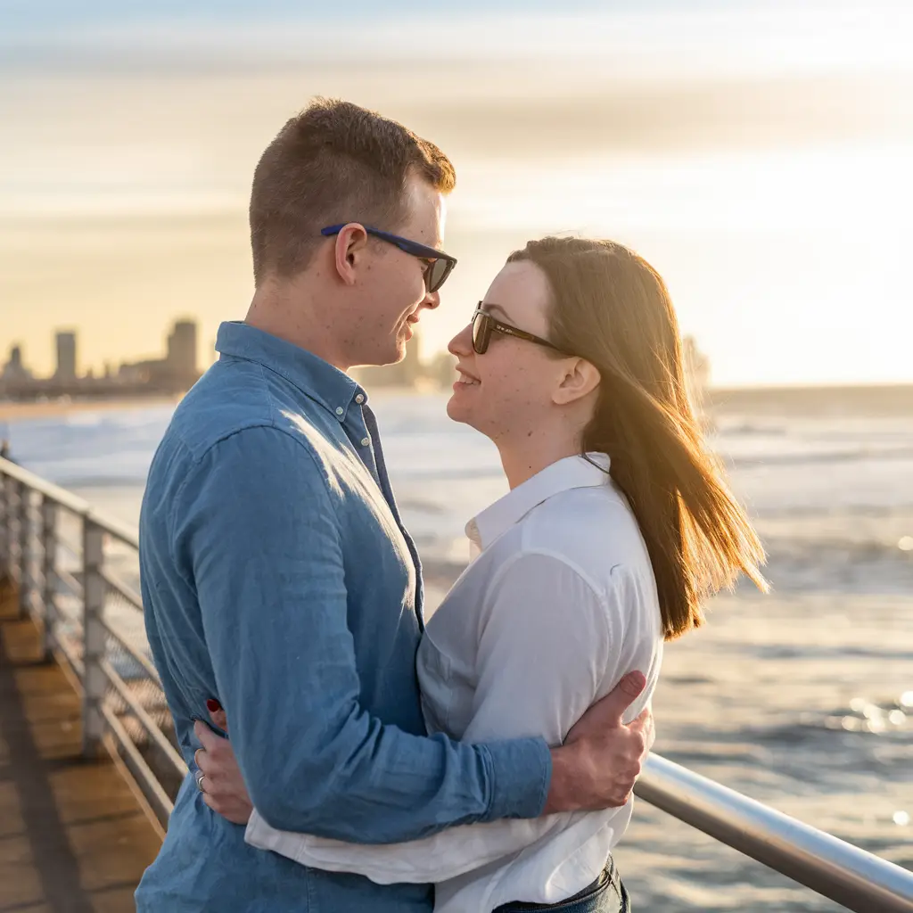 Meet Asexual singles in Newark, California and start dating online. Find real love and companionship.