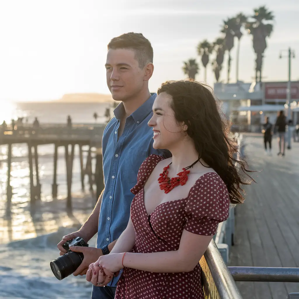 Find asexual singles near you in Santa Ana, California. Online dating made for the ace community! Join now.