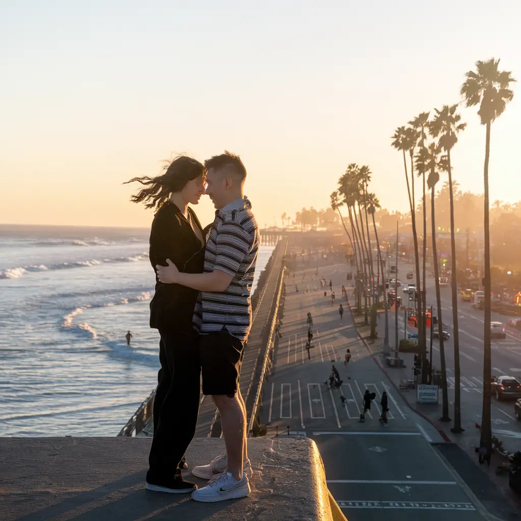 Join the best Asexual dating site in Arvada, Colorado and meet singles looking for meaningful relationships.