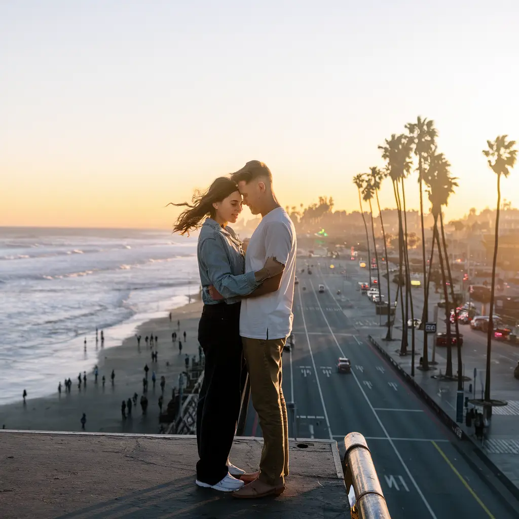 Meet genuine asexual singles in Woodland, California. Online dating tailored for the ace community.