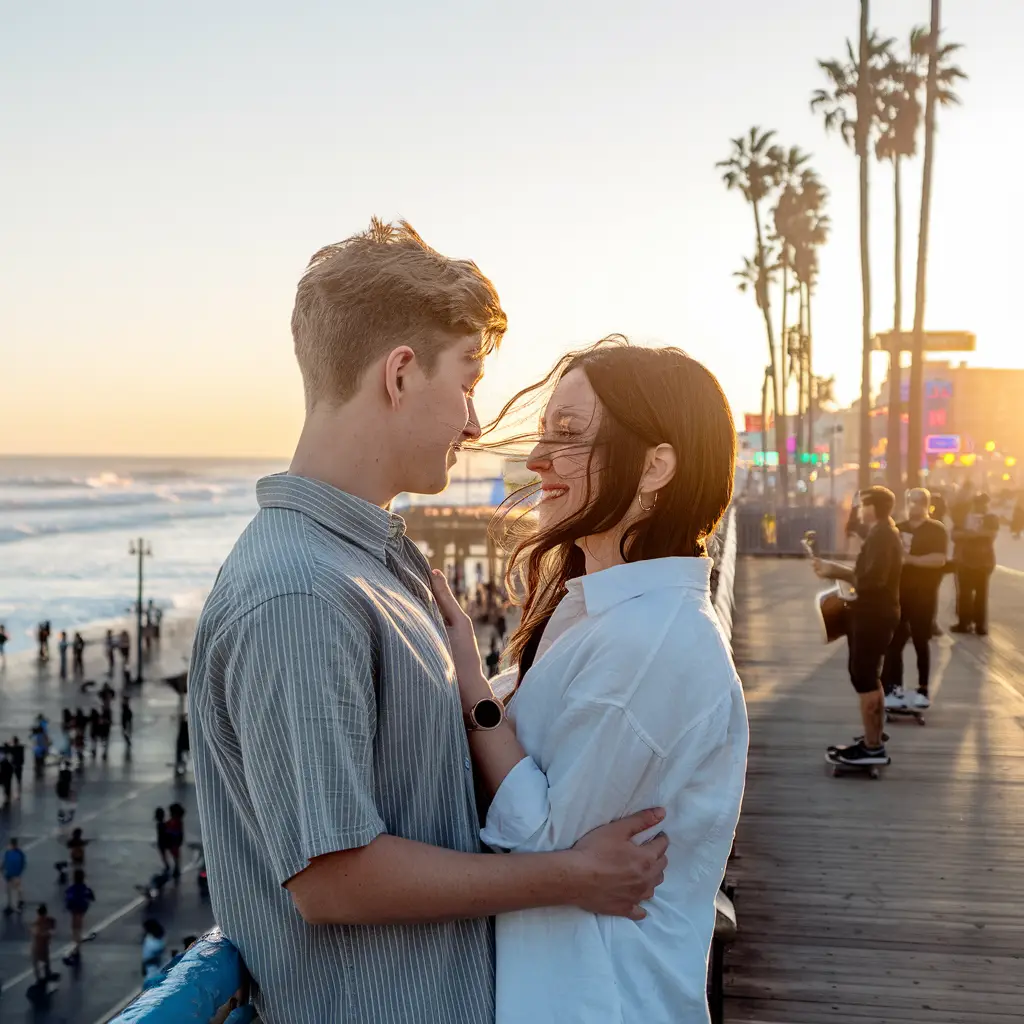 Meet local asexual singles in Chico, California on the top online dating platform for meaningful connections.