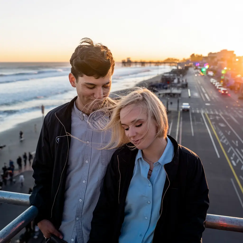 Meet and connect with Asexual singles in Joliet, Illinois online. Find love, friendship, and support.