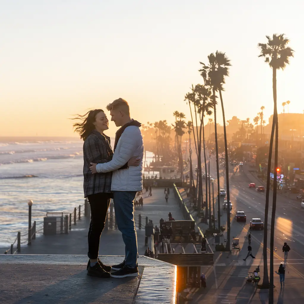 Meet Asexual singles in Vineland, New Jersey and build lasting relationships through online dating.