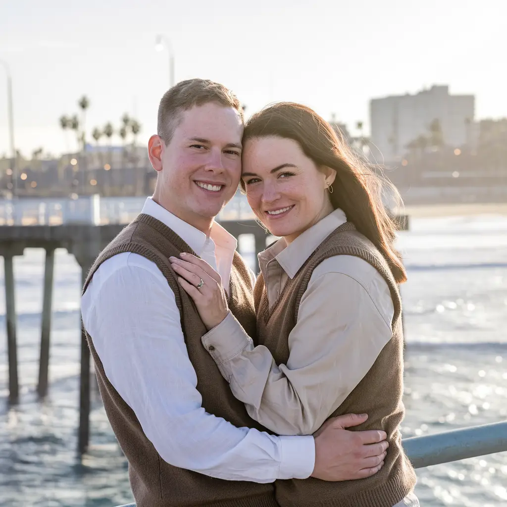 Meet local asexual singles in Bellingham, Washington on the top online dating platform for meaningful connections.