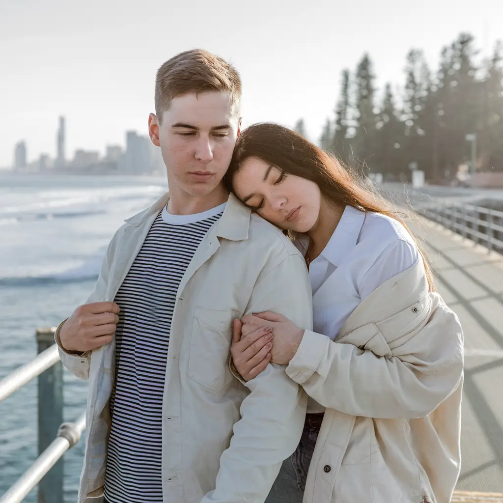 Asexual dating in Pinellas Park, Florida just got easier! Meet singles online who get you. Join today!