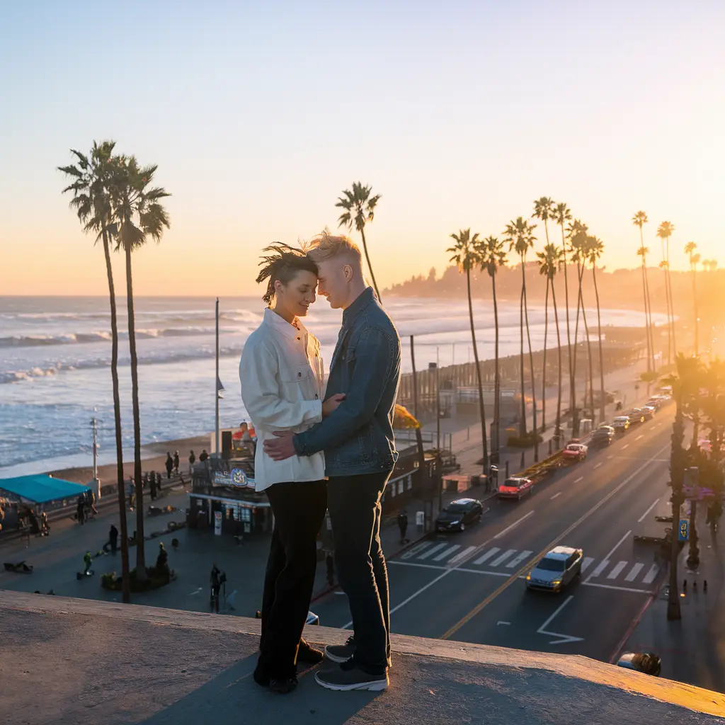 Meet asexual singles in Shakopee, Minnesota and find meaningful relationships on our online dating platform.