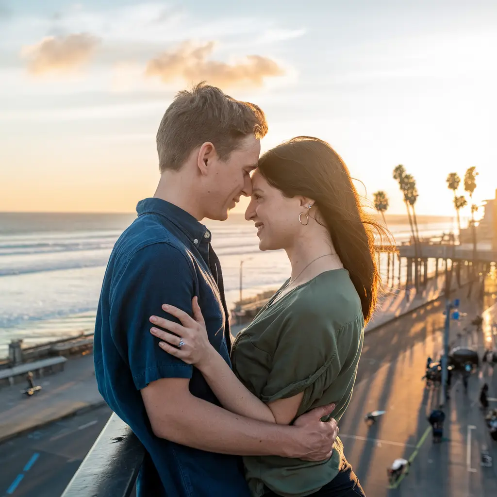 Meet and connect with Asexual singles in Tinley Park, Illinois online. Find love, friendship, and support.