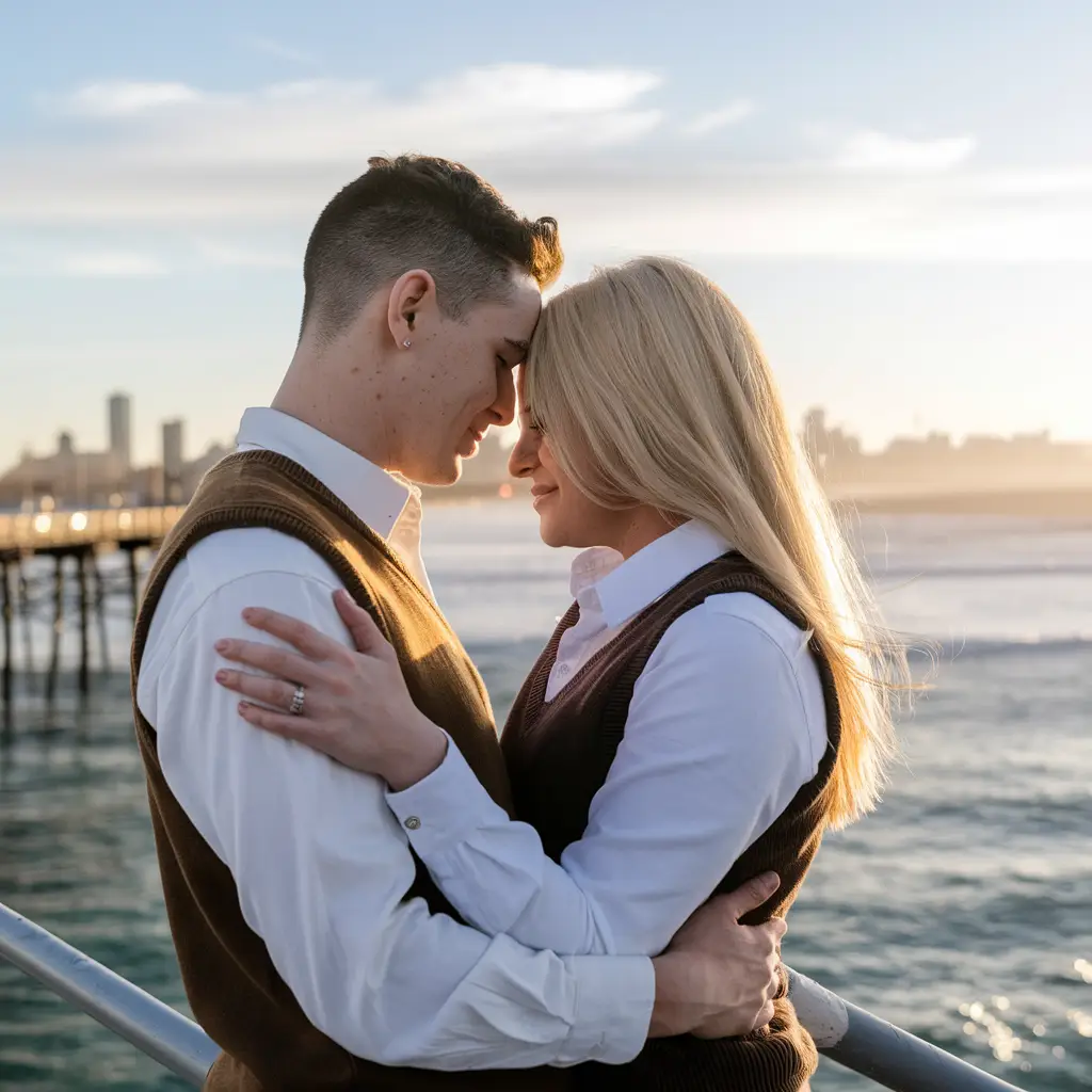 Meet Asexual singles in Cincinnati, Ohio through our online dating site and start your love story today.