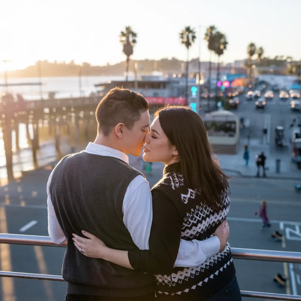 Looking for Asexual dating in Arlington Heights, Illinois? Meet singles online and find love at your own pace.