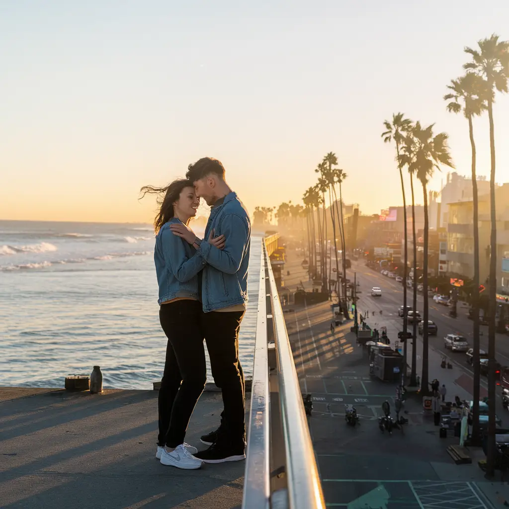 Find Asexual singles in Olathe, Kansas for dating, friendship, and companionship. Meet online now!