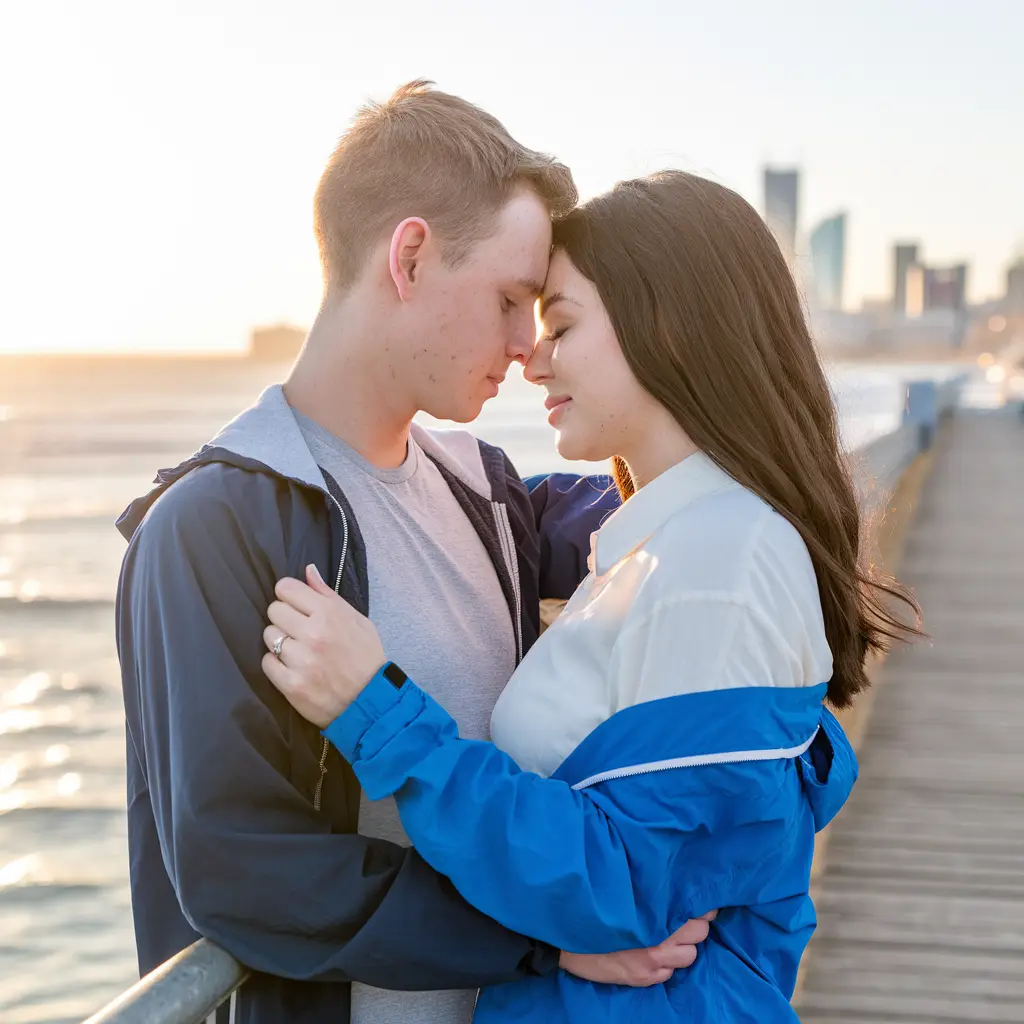 Asexual dating in Waukesha, Wisconsin just got easier! Join today to meet like-minded singles online and build meaningful relationships.