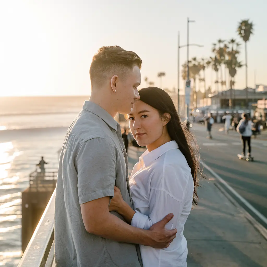 Find asexual singles in Lake Elsinore, California on the best online dating site. Meet your match now!