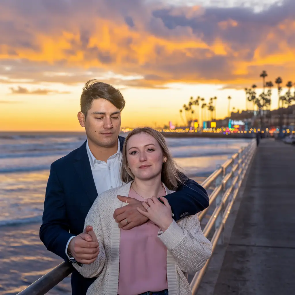 Meet Asexual singles in Medford, Massachusetts and start dating online today in a welcoming community.