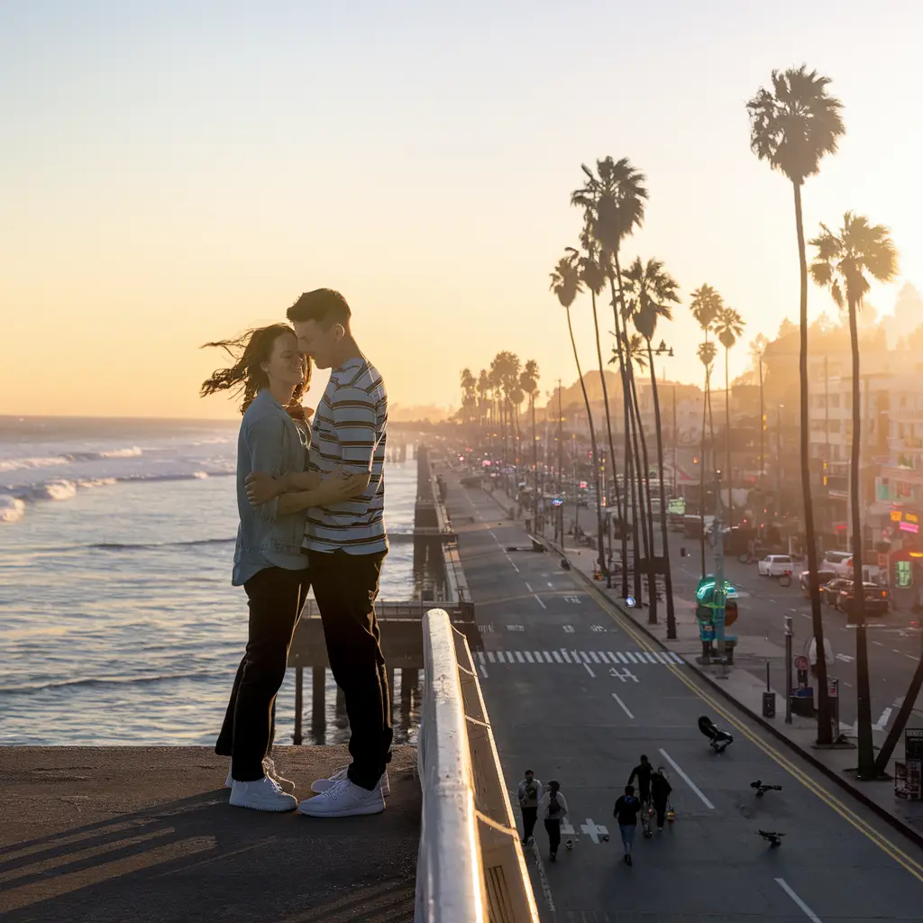 Meet genuine Asexual singles online in San Jose, California for dating, friendship, and meaningful relationships.