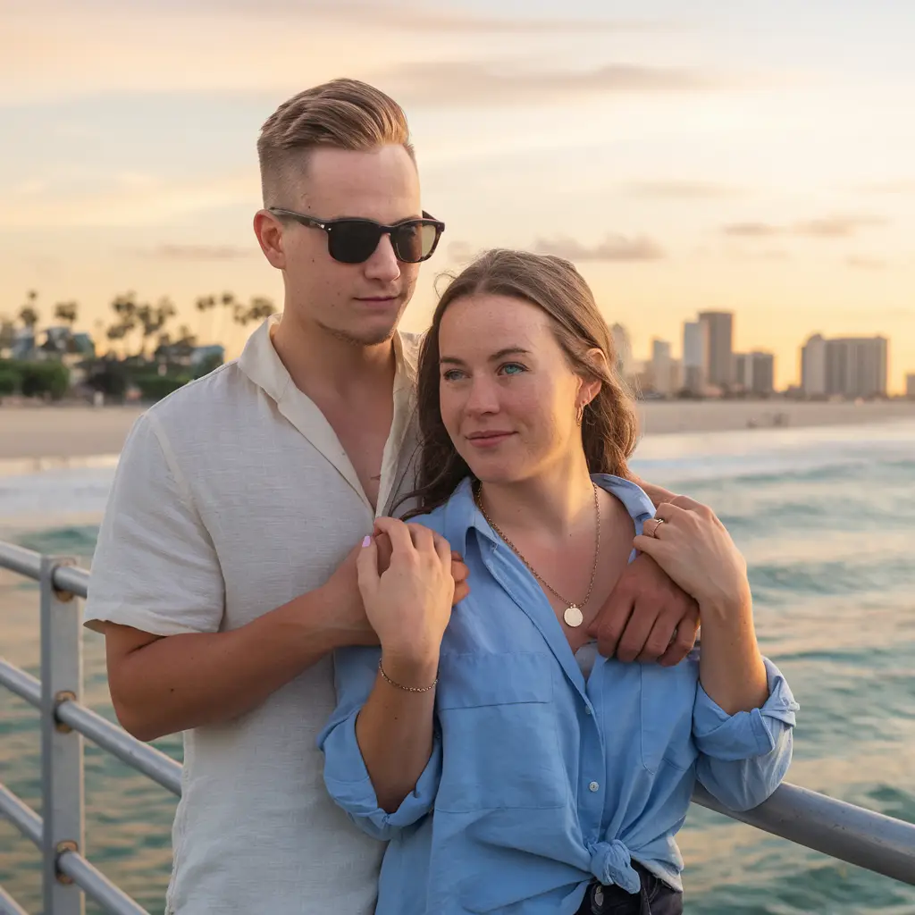 Find and meet asexual singles in Kingsport, Tennessee. Online dating made for the ace community!