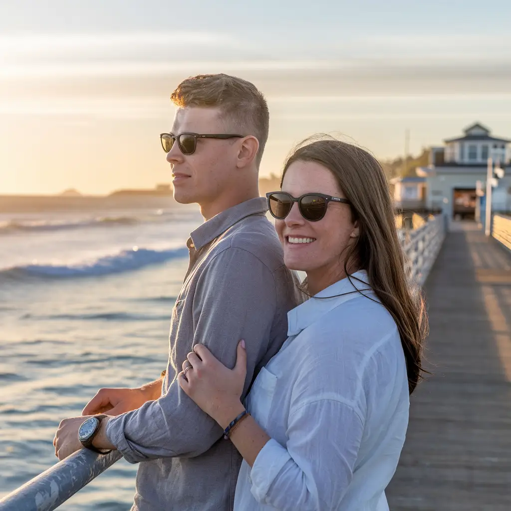 Looking for asexual dating in Tamarac, Florida? Meet ace singles online and start your journey today!