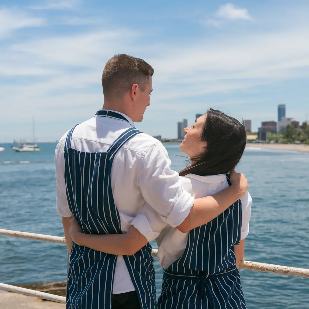 Meet asexual singles in Albuquerque, New Mexico and start meaningful relationships. Join the best online dating site today!