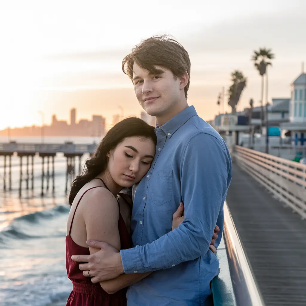 Asexual dating in Columbus, Ohio made easy! Meet singles online and start something real.