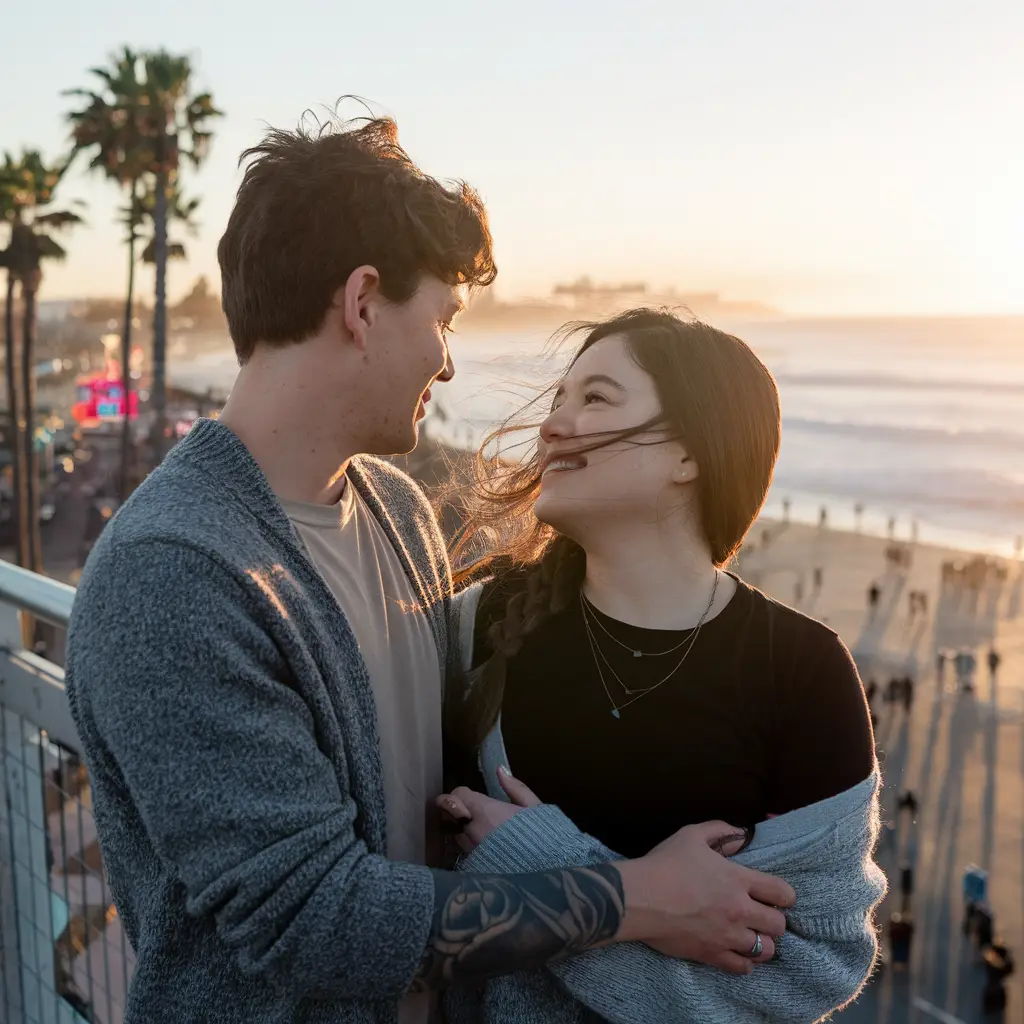 Meet asexual singles in Boynton Beach, Florida and start meaningful relationships. The best online dating experience!