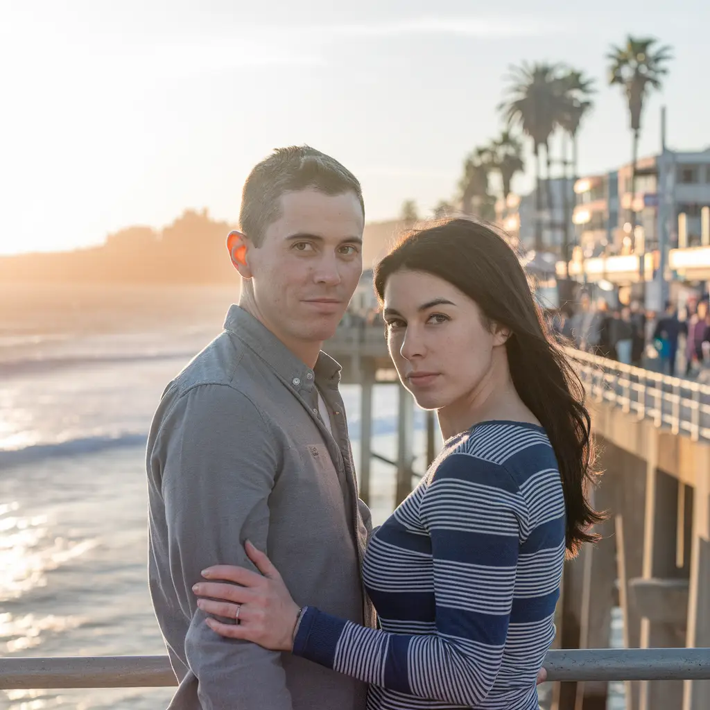 Looking for asexual dating in Oklahoma? Meet singles online and find meaningful relationships.