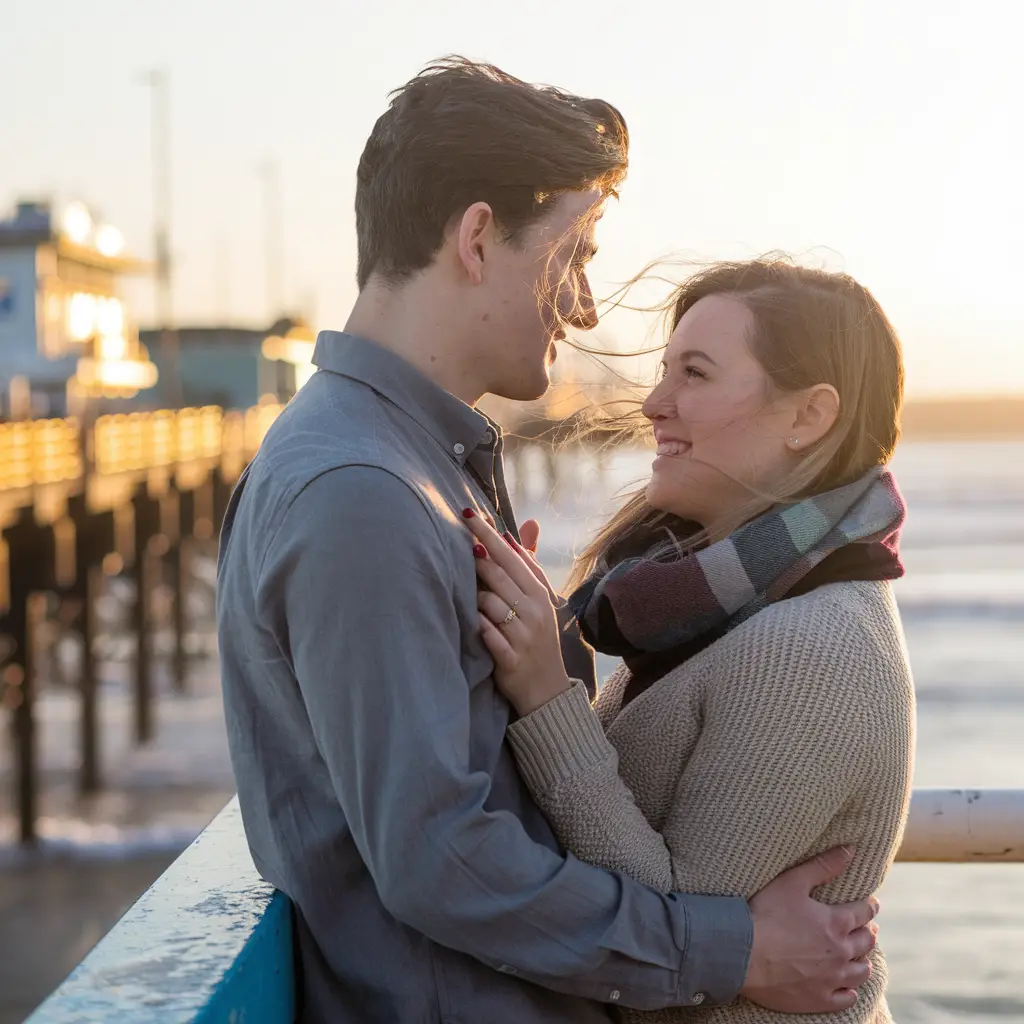 Meet ace singles in Westfield, Massachusetts for real relationships. The best online dating experience for asexuals!