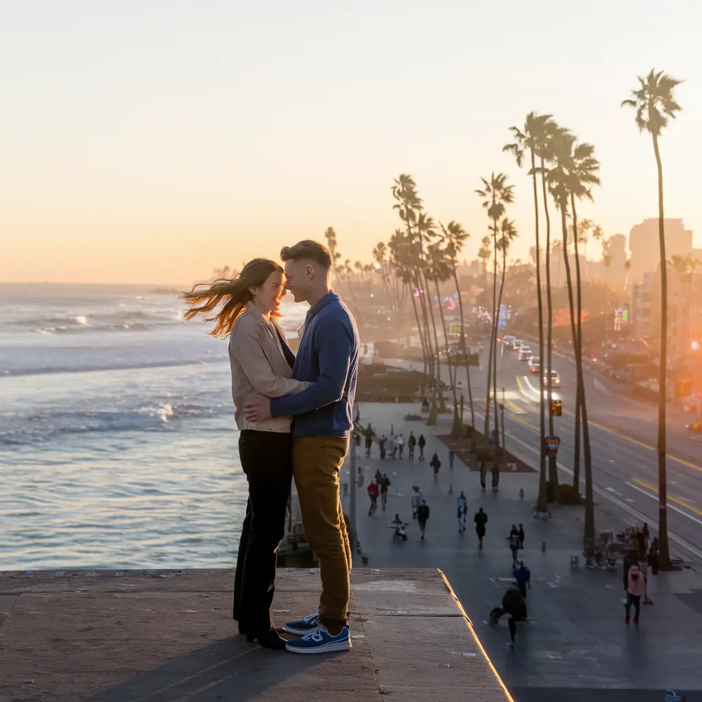 Meet Asexual singles in Everett, Massachusetts and build real relationships through online dating.